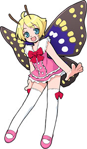 shimon01