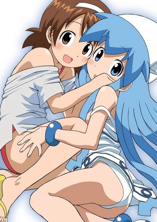 azuY5tC6Aww