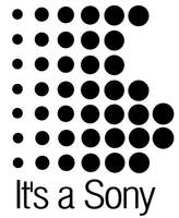 sony_logo_3-01cec