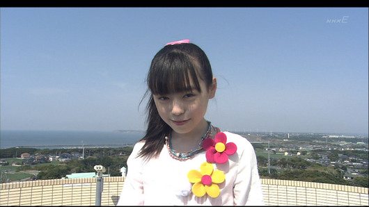 news2ch70567
