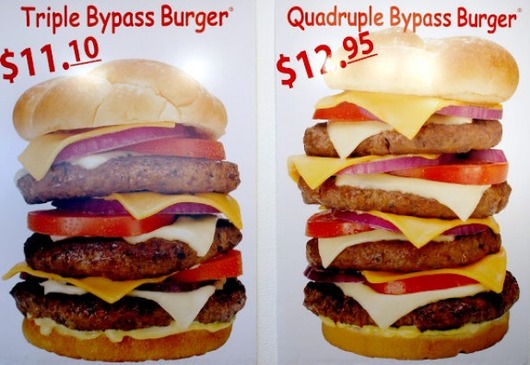 quadruple-bypass-burger-e1329333148853