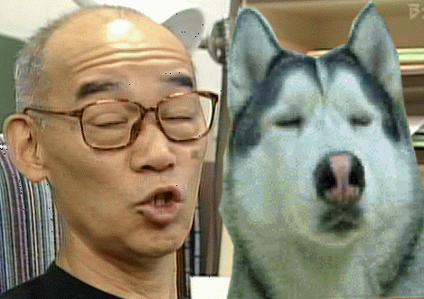 4187