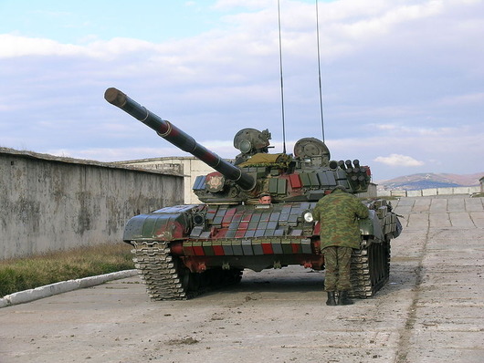 800px-T72_Georgia