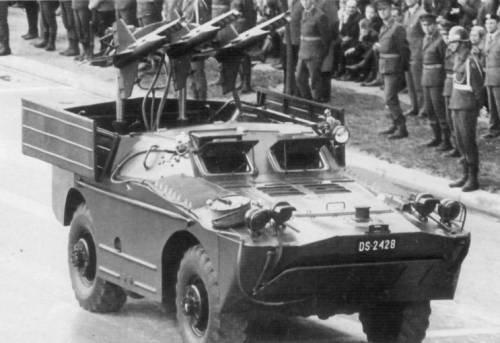 BRDM1_2P27_Poland_1973v2