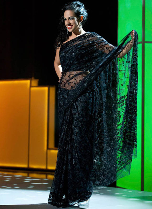 57-Miss-Universe-Sri-Lanka-2011-Stephanie-Siriwardhana