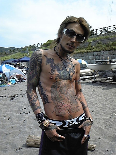tumblr_l8o5z7tnn21qb63d9o1_500