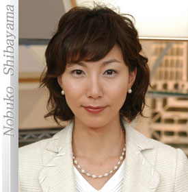 shibayama_01