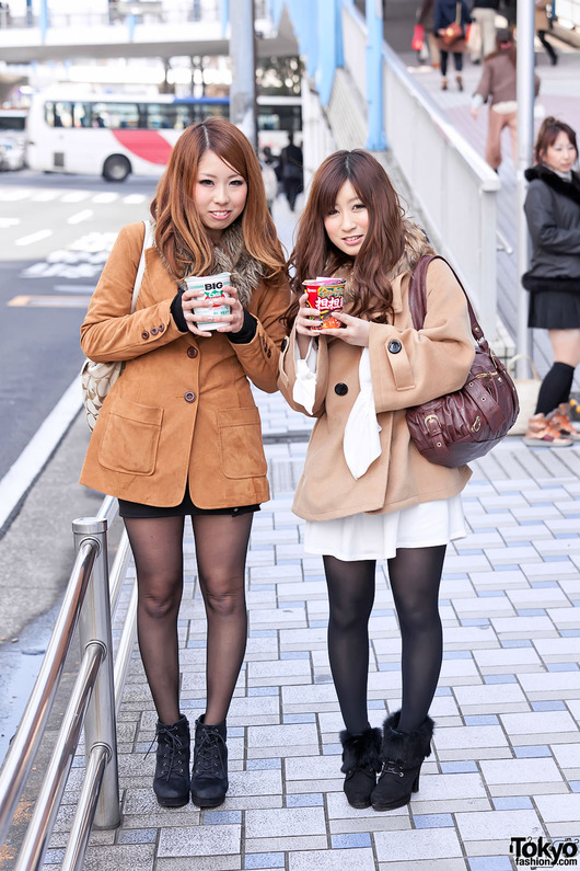 Tokyo-Girls-Collection-Street-Snaps-12SS-005-G6699