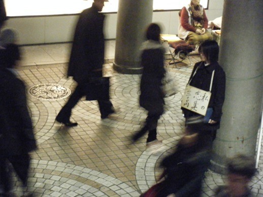 DSCF7381-s