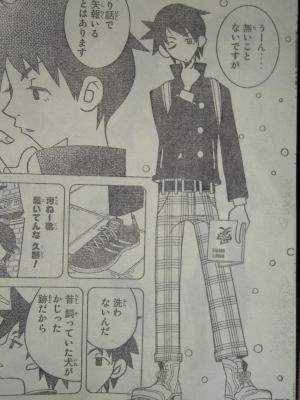 zetubou0804