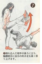 hirame101473