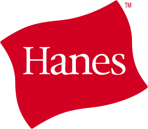 Hanes_Logo