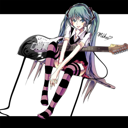 miku10968