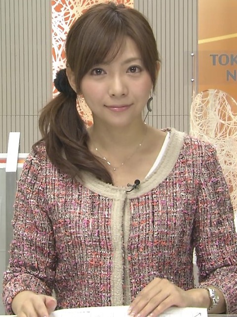 saho8_20091202072730