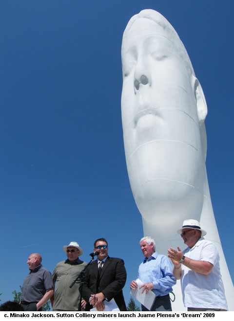 st-helens-dream-launch-2