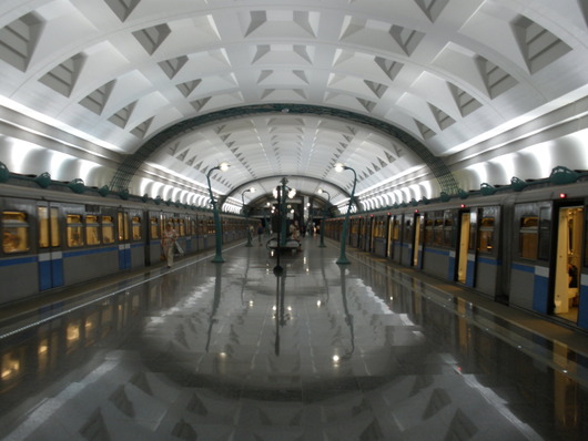 Slavyansky_Bulvar_station_by_Gugor