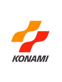 konami