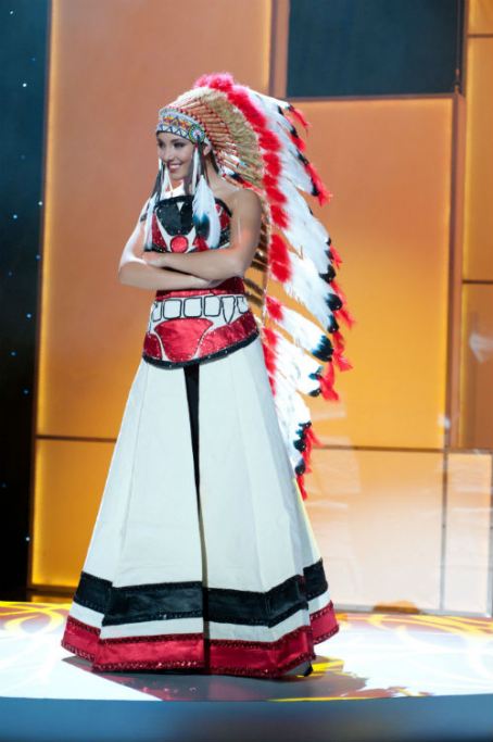 Miss%20Canada