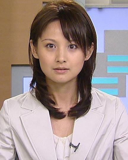 20090714132638