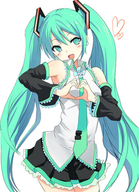 miku10949
