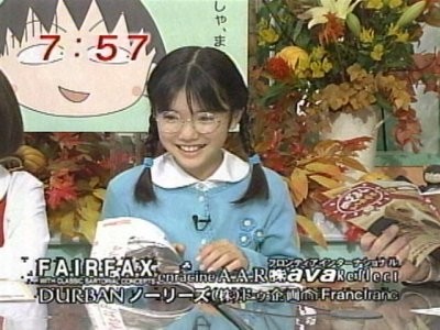 20061031190745