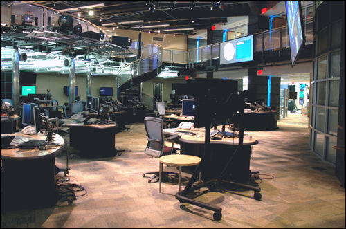 csrd_ops_center