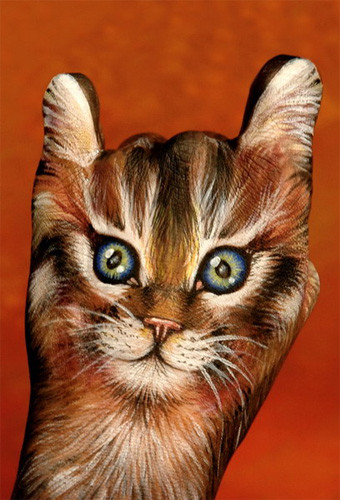 hand_paint_1