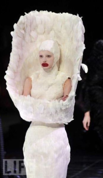 weird_fashion_640_10