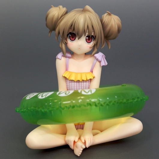 t004
