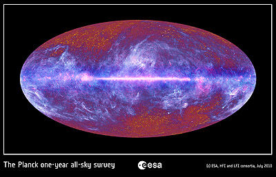 PLANCK_FSM_03_Black_L