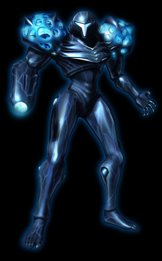 Mprime2_DarkSamus