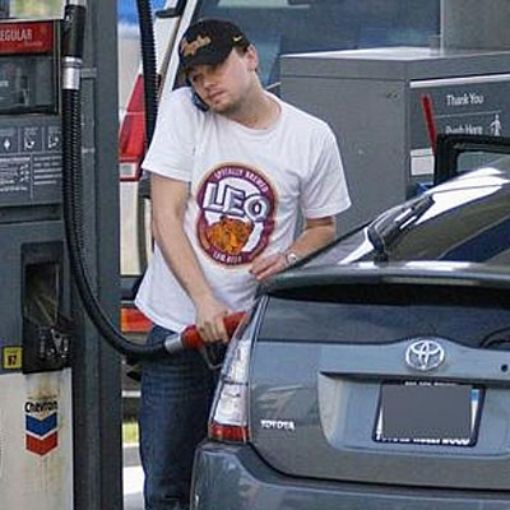 leo_dicaprio_toyota_prius