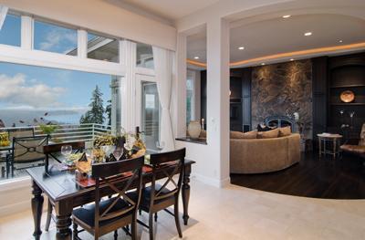 lakemont7