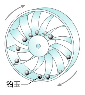 20090323-102
