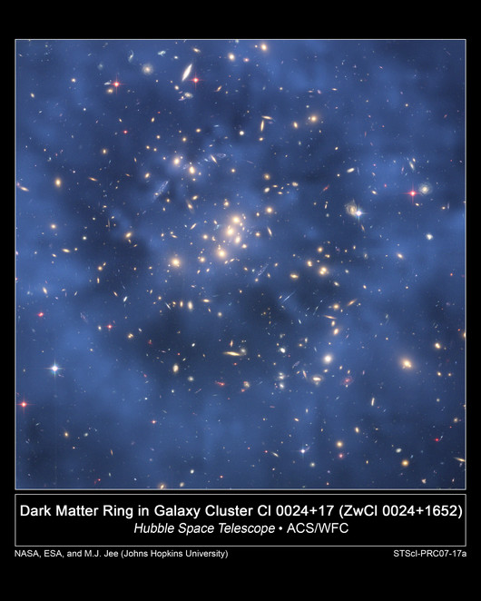176484main_hst_dark_ring_1_full