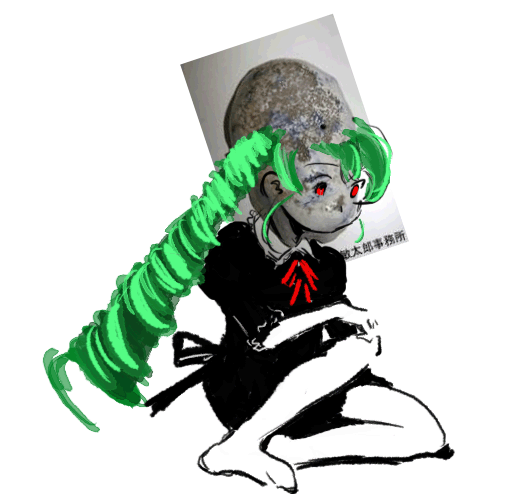 vlippan287216
