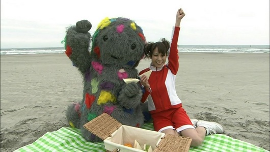eigo5
