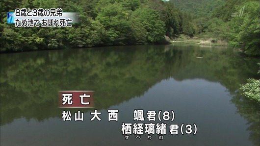 4dce6a1632020