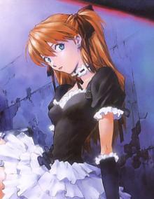 10019851298_s