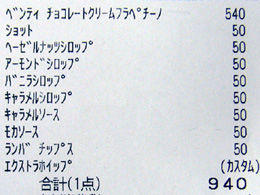 org2219811