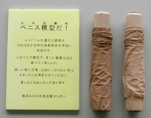 penis_mokei1
