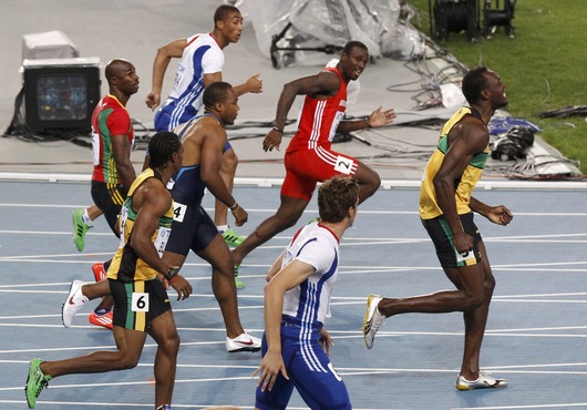 2011-08-28T122222Z_01_DAE106_RTRIDSP_3_ATHLETICS-WORLD