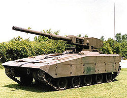 250px-Expeditionary_Tank
