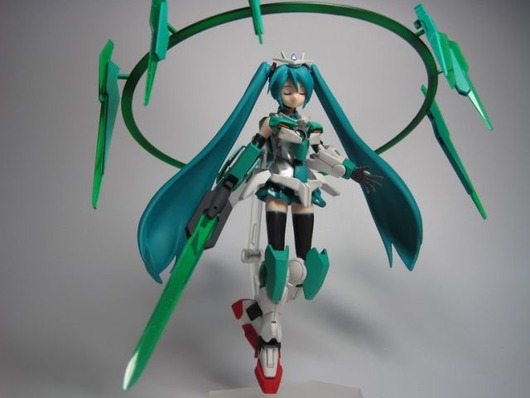 100816mikud1-thumb-640x480-21913