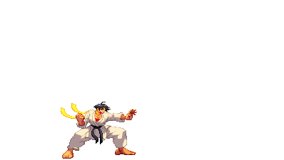 sf3-makoto-sa2