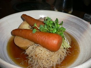 20120515_sonoyamamakie_04