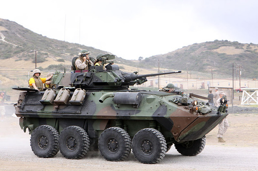 800px-Light_Armored_Vehicle