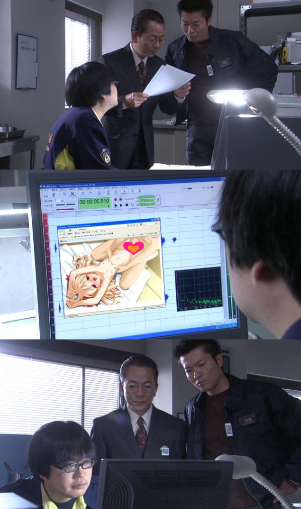 BlogPaint