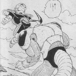 kuririn7