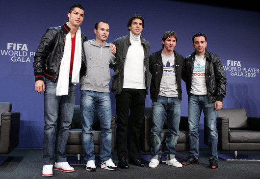 messi%2Band%2Bronaldo%2B2